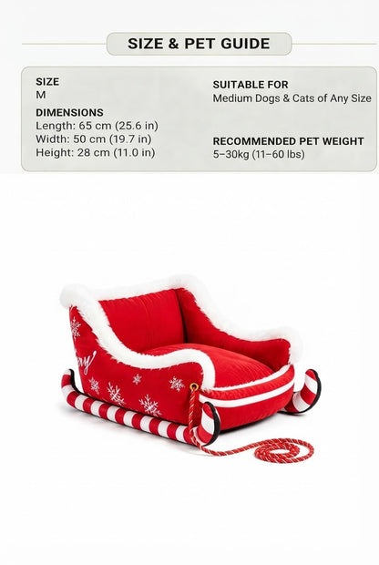 CozyPaws PetBeds