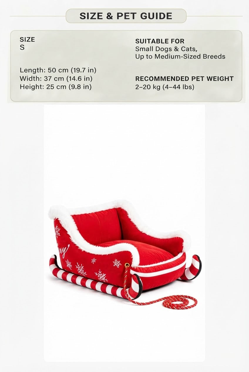 CozyPaws PetBeds