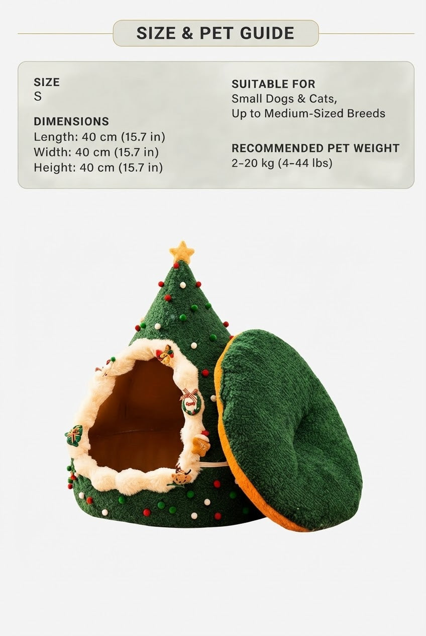 CozyPaws PetBeds