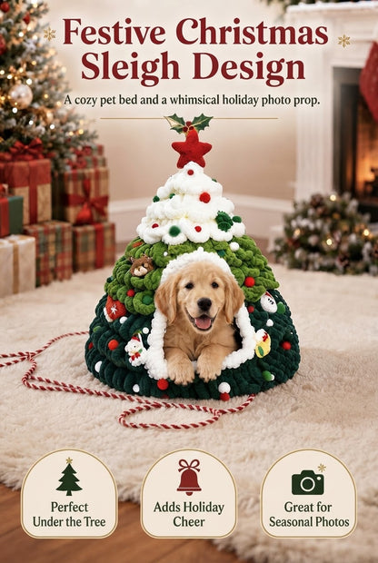 CozyPaws PetBeds