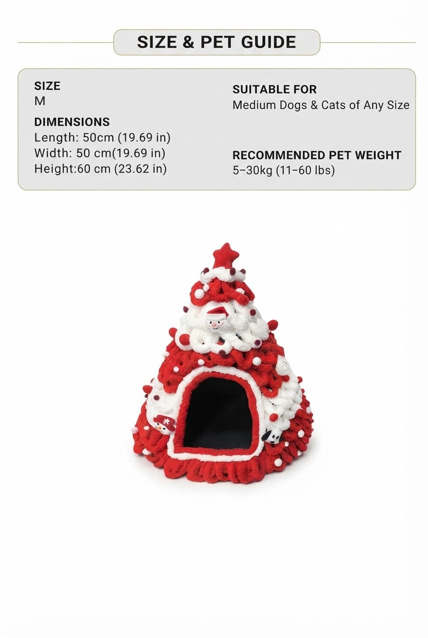 CozyPaws PetBeds