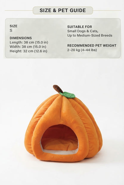 CozyPaws PetBeds