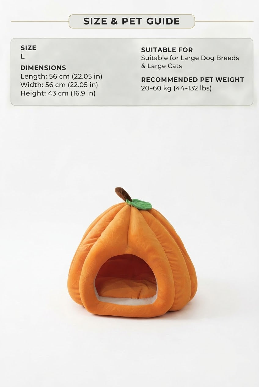 CozyPaws PetBeds