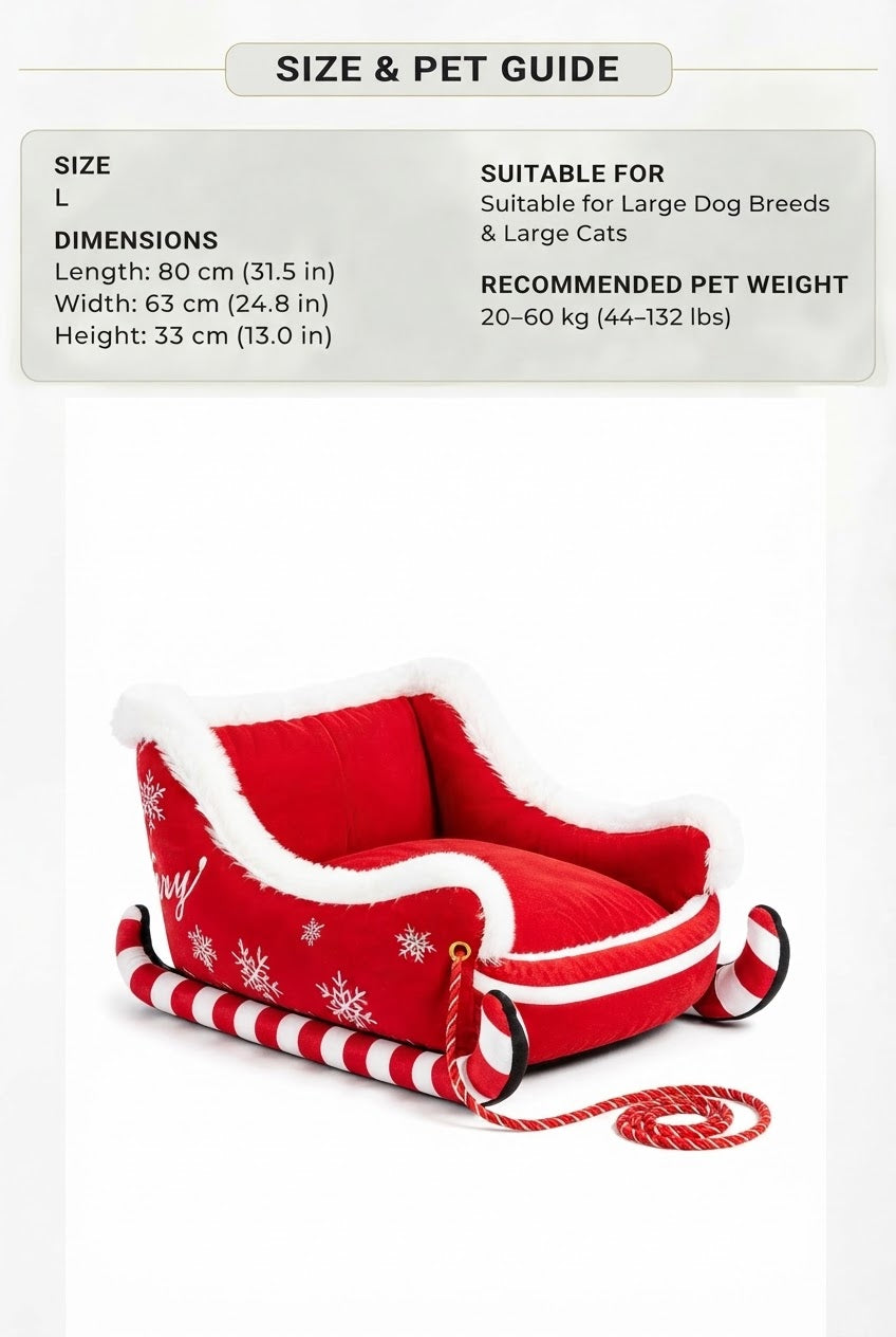 CozyPaws PetBeds