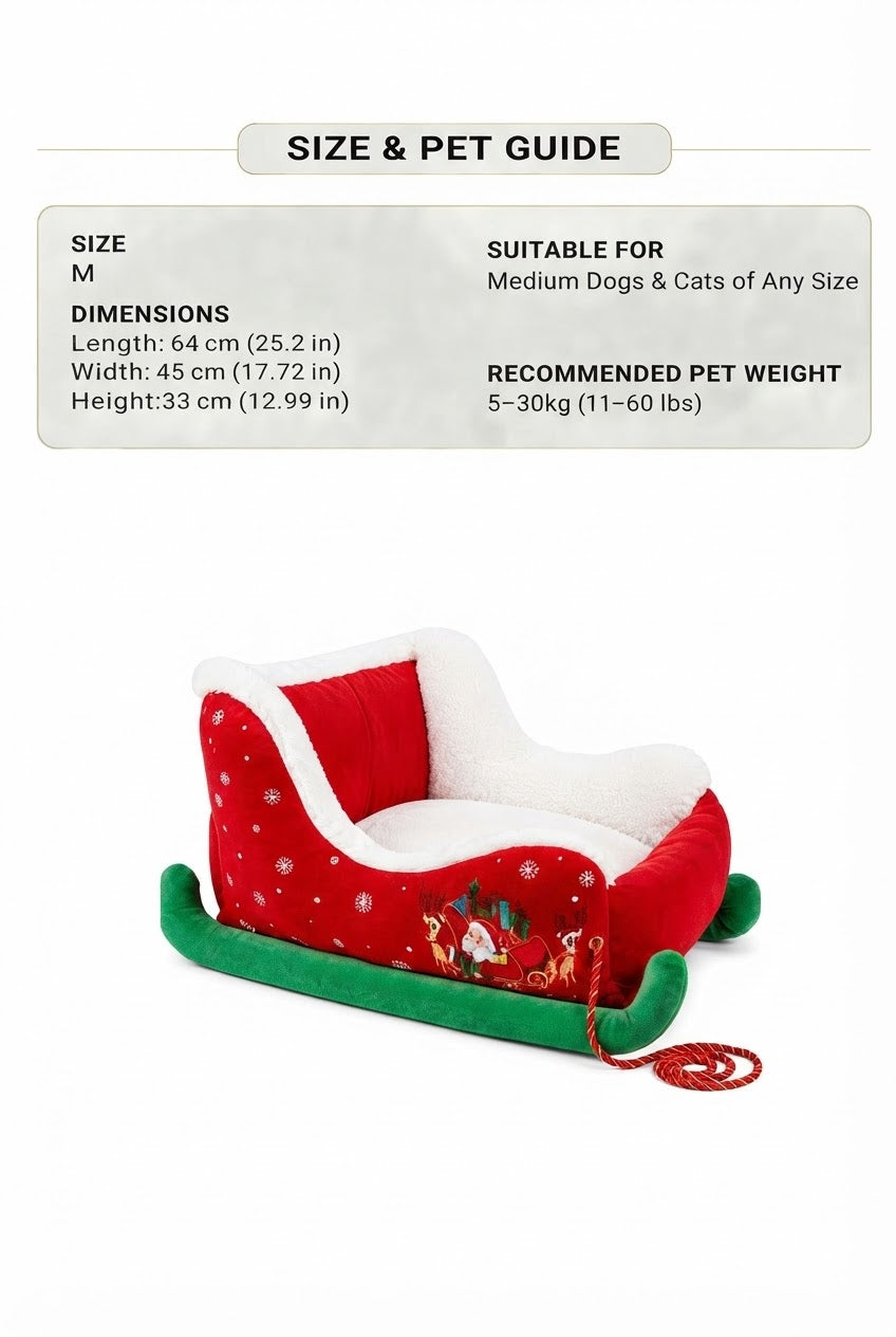 CozyPaws PetBeds