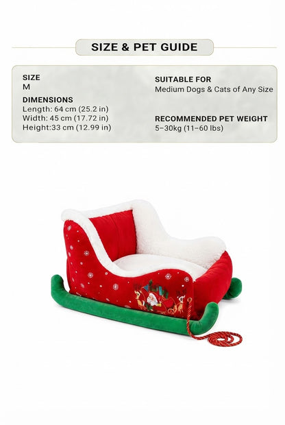 CozyPaws PetBeds