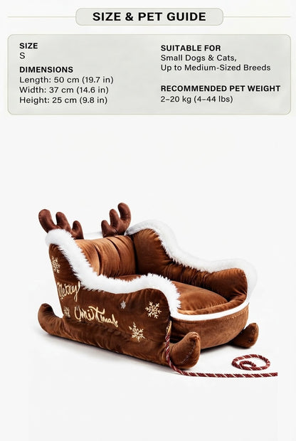 CozyPaws PetBeds