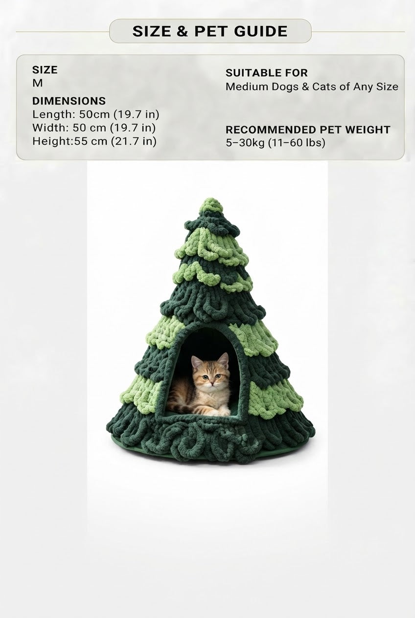 CozyPaws PetBeds