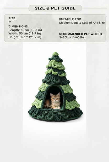 CozyPaws PetBeds