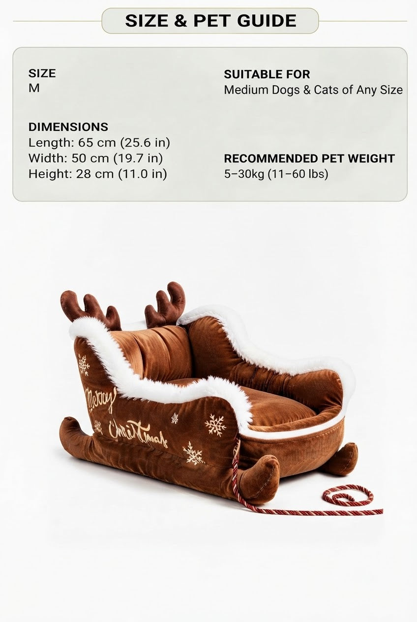 CozyPaws PetBeds