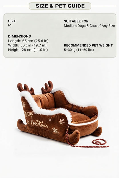 CozyPaws PetBeds