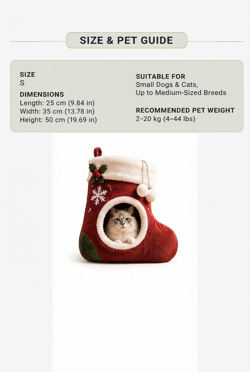 CozyPaws PetBeds