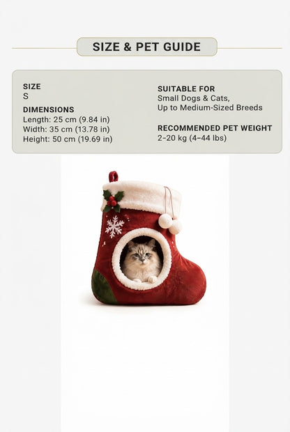 CozyPaws PetBeds