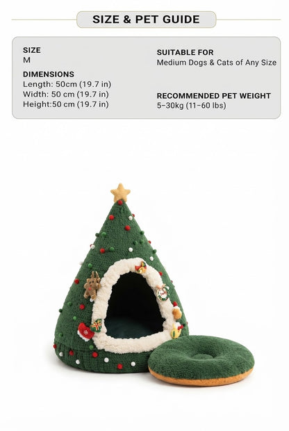 CozyPaws PetBeds