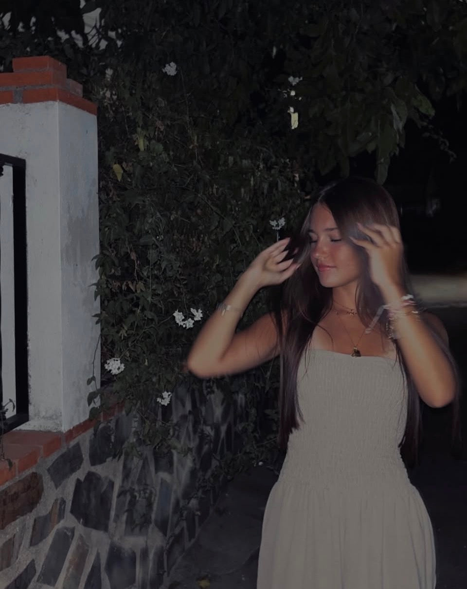 <em><strong>Lucia G. - ES 🇪🇸</strong></em>